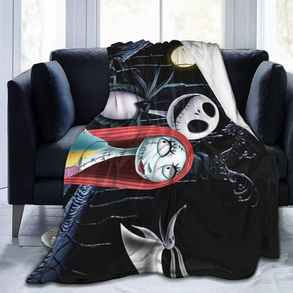 nightmare before christmas light oversized warm blanket super soft blanket one ultra soft flannel fleece throw blanket for
nightmare before christmas light oversized warm blanket super soft blanket one ultra soft flannel fleece throw blanket for