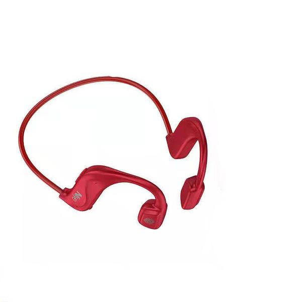 bluetooth 5.0 wireless handset sports headset stereo bass hanging neck metal magnetic 003
bluetooth 5.0 wireless handset sports headset stereo bass hanging neck metal magnetic 003