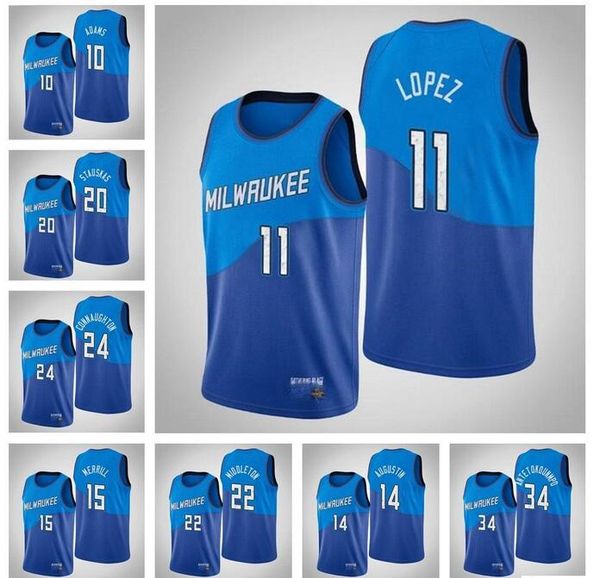 2021 men jersey giannis antetokounmpo khris middleton jrue holiday any player pressing custom basketball jerseys, Black;red
2021 men jersey giannis antetokounmpo khris middleton jrue holiday any player pressing custom basketball jerseys, Black;red