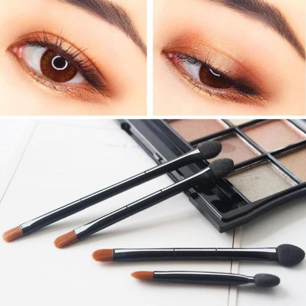 makeup brushes 3pcs professional sponge stick eye shadow cosmetic double-head eyeshadow brush lip applicator tools
makeup brushes 3pcs professional sponge stick eye shadow cosmetic double-head eyeshadow brush lip applicator tools