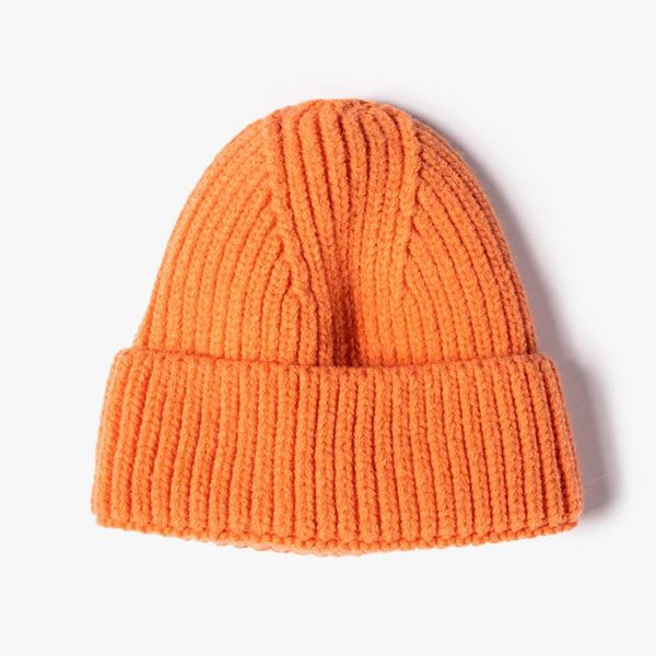 hats, scarves & gloves sets knitted hat warm cap female pure color wool cold weather accessory solid skullies, Blue;gray
hats, scarves & gloves sets knitted hat warm cap female pure color wool cold weather accessory solid skullies, Blue;gray