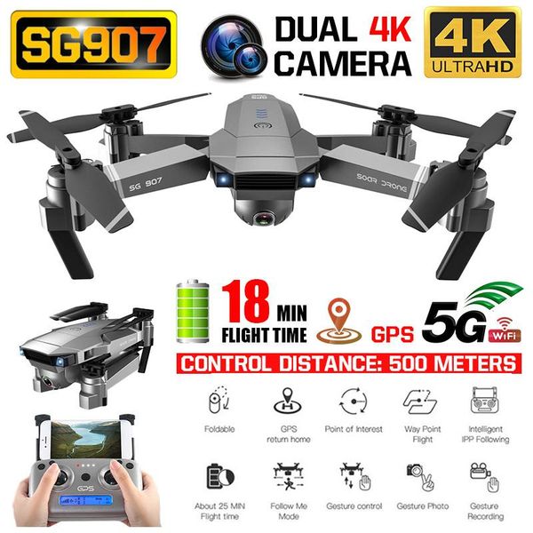 drone gps 4k hd x50 zoom camera 5g wifi fpv professional quadcopter rc helicopter foldable selfie drones xmas
drone gps 4k hd x50 zoom camera 5g wifi fpv professional quadcopter rc helicopter foldable selfie drones xmas