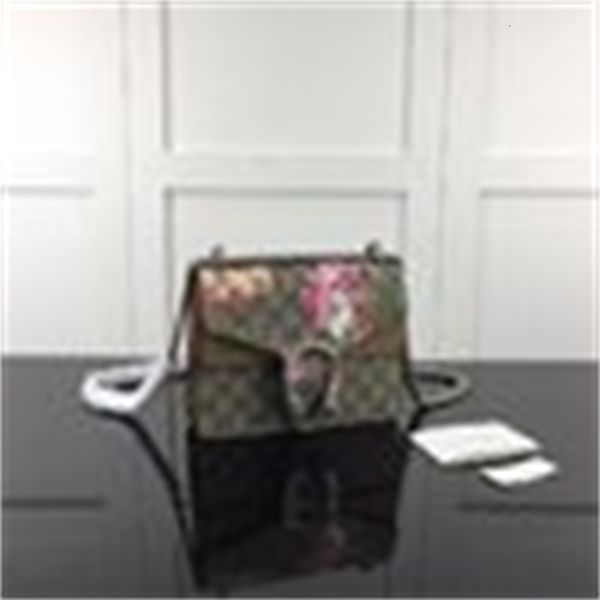 brand cross designer luxury clutches 421970-01 women bag handbags iconic tote bags body handles evening shoulder bags qzfu
brand cross designer luxury clutches 421970-01 women bag handbags iconic tote bags body handles evening shoulder bags qzfu