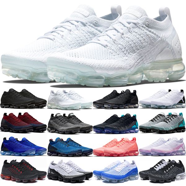 tn plus 2.0 moc running shoes men women triple black white grey oreo university gold red gym blue crimson pulse pink blast mens sports sneak
tn plus 2.0 moc running shoes men women triple black white grey oreo university gold red gym blue crimson pulse pink blast mens sports sneak