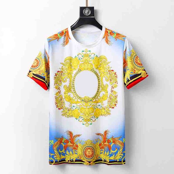 22ss designer summer womens mens palm tshirt t-shirt white black printing t shirt clothing spray letter short sleeve spring summer tide men
22ss designer summer womens mens palm tshirt t-shirt white black printing t shirt clothing spray letter short sleeve spring summer tide men