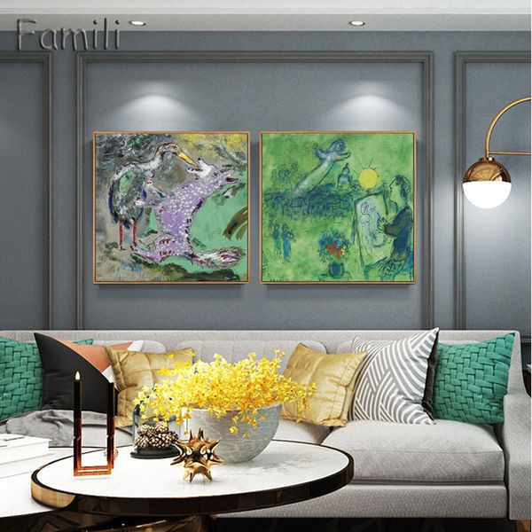 modern light - colored abstract decorative painting canvas print painting poster art wall picture for living room home décor
modern light - colored abstract decorative painting canvas print painting poster art wall picture for living room home décor