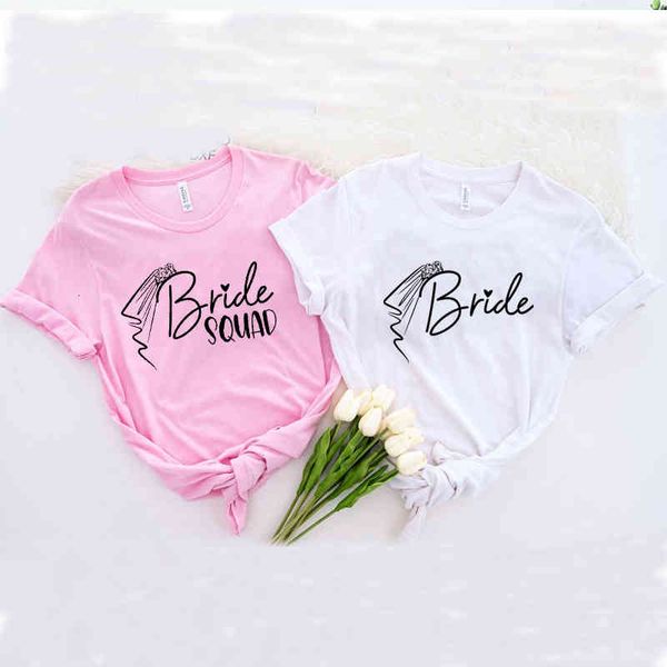 women's t-shirt cute female shirt bridal squad, bachelorette party, staff, print, casual, wedding, ladies' girl's t- 2ds2, White
women's t-shirt cute female shirt bridal squad, bachelorette party, staff, print, casual, wedding, ladies' girl's t- 2ds2, White