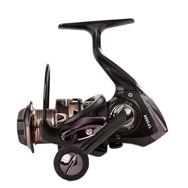 aluminum alloy body high speed bearings 14 + 1bb fast fishing reels remote outdoor long distance sale baitcasting
aluminum alloy body high speed bearings 14 + 1bb fast fishing reels remote outdoor long distance sale baitcasting
