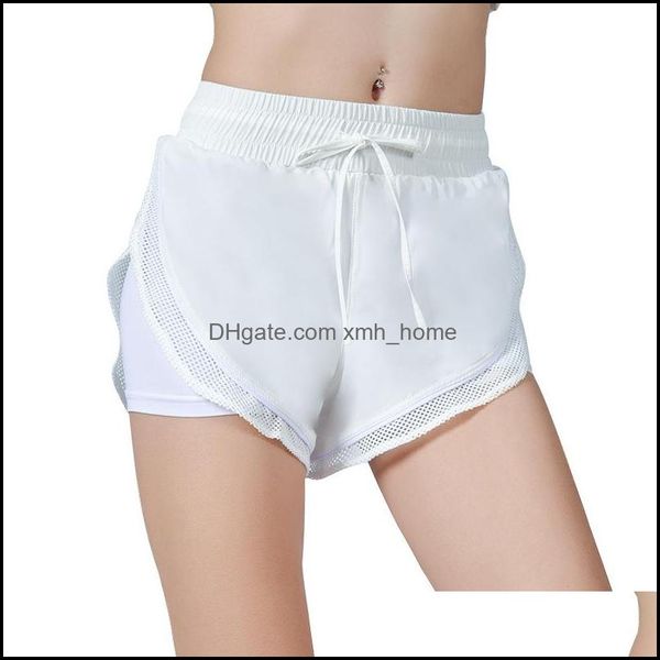 running wear athletic outdoor apparel sports & outdoorsrunning shorts mechcitiz quick dry sport women loose widen waistband fitness workout, Black;blue
running wear athletic outdoor apparel sports & outdoorsrunning shorts mechcitiz quick dry sport women loose widen waistband fitness workout, Black;blue
