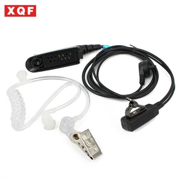 walkie talkie oppxun two way radio acoustic tube headset earpiece for motorola gp328 gp338 ptx760 ht750 with mic ppt
walkie talkie oppxun two way radio acoustic tube headset earpiece for motorola gp328 gp338 ptx760 ht750 with mic ppt