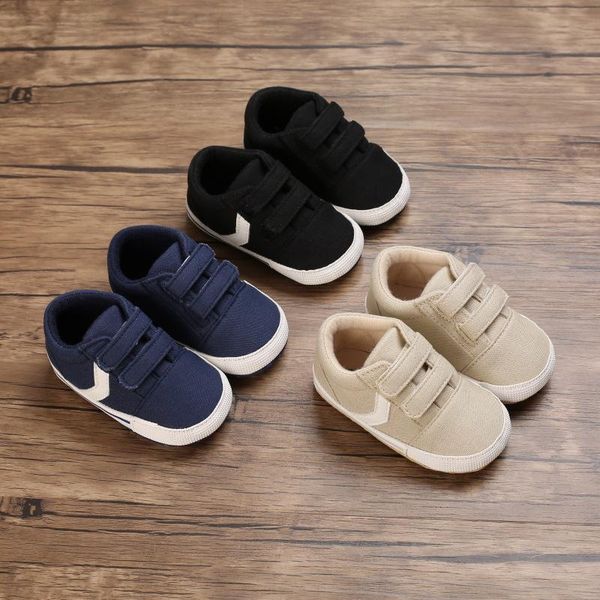 first walkers born baby boys shoes soft sole pram spring/autumn canvas sneakers bebes trainers casual
first walkers born baby boys shoes soft sole pram spring/autumn canvas sneakers bebes trainers casual