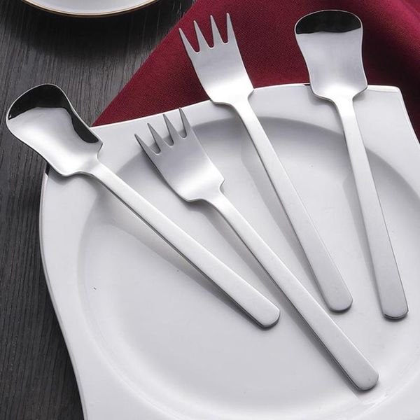 spoons stainless steel salad servers european style spoon fork serving set kitchen pasta tools f20213850
spoons stainless steel salad servers european style spoon fork serving set kitchen pasta tools f20213850