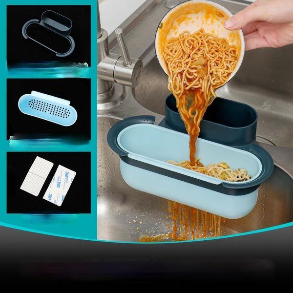 hooks & rails kitchen supplies sponge shelf organizer sink hanging rack space saving items plastic utensils
hooks & rails kitchen supplies sponge shelf organizer sink hanging rack space saving items plastic utensils