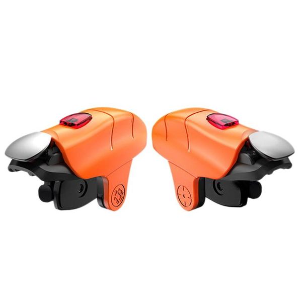 game controllers & joysticks lightweight portable capacitor automatic attack auxiliary combination button for android phones
game controllers & joysticks lightweight portable capacitor automatic attack auxiliary combination button for android phones