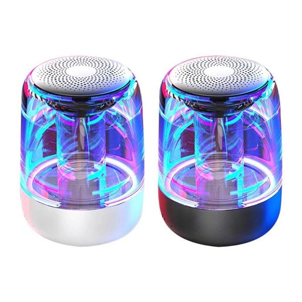 portable speakers c7 "5w" wireless bluetooth led lights stereo column speaker tf card fm for phones hifi
portable speakers c7 "5w" wireless bluetooth led lights stereo column speaker tf card fm for phones hifi