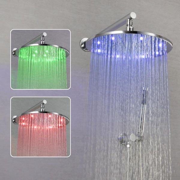 high end el ceiling sprinkler concealed shower set all copper embedded wall type box bathroom sets
high end el ceiling sprinkler concealed shower set all copper embedded wall type box bathroom sets