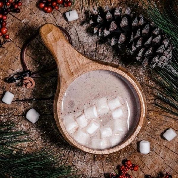 mugs japanese-style portable wood coffee mug rubber wooden tea milk cups water drinking drinkware handmade juice teacu
mugs japanese-style portable wood coffee mug rubber wooden tea milk cups water drinking drinkware handmade juice teacu