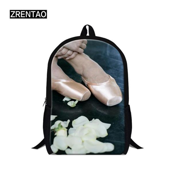 backpack fashionable women ballet dance pink/red/black school back pack shoulder satchel mochila for college/high student boy girl
backpack fashionable women ballet dance pink/red/black school back pack shoulder satchel mochila for college/high student boy girl