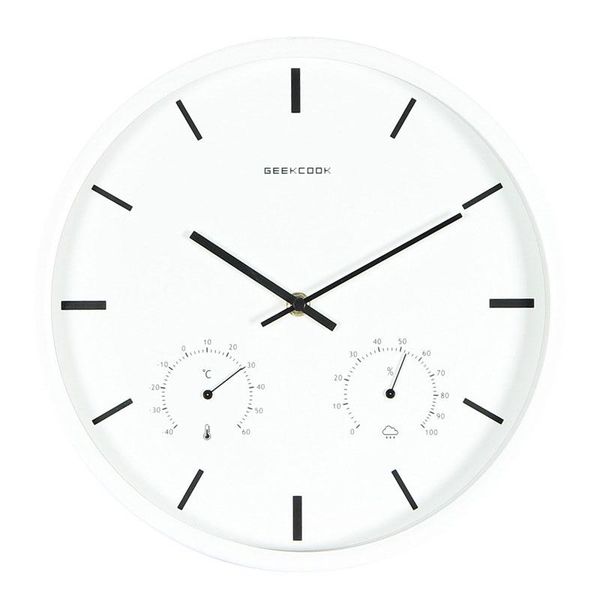wall clocks nordic wood clock modern design bedroom kitchen office living room silent mechanism horloge mural home decor bb50wc
wall clocks nordic wood clock modern design bedroom kitchen office living room silent mechanism horloge mural home decor bb50wc