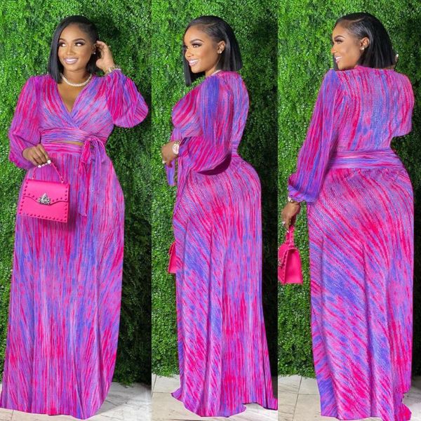 ethnic clothing african clothes 2 pieces set deep v-neck puff sleeve and long skirt suits africa plus size party dresses for women, Red
ethnic clothing african clothes 2 pieces set deep v-neck puff sleeve and long skirt suits africa plus size party dresses for women, Red