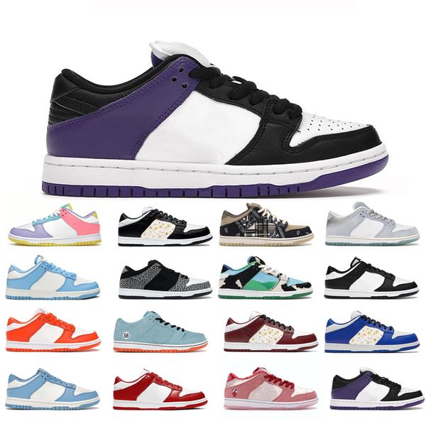 2021 running shoes man woman white black unc club 58 gulf sean cliver coast new red barkroot stars hyper royal mean green syracuse chunky du, White;red
2021 running shoes man woman white black unc club 58 gulf sean cliver coast new red barkroot stars hyper royal mean green syracuse chunky du, White;red