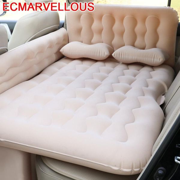 auto luftmatratze air mattress inflatable araba aksesuar automobiles accesorios automovil camping travel bed for sedan car other interior ac
auto luftmatratze air mattress inflatable araba aksesuar automobiles accesorios automovil camping travel bed for sedan car other interior ac