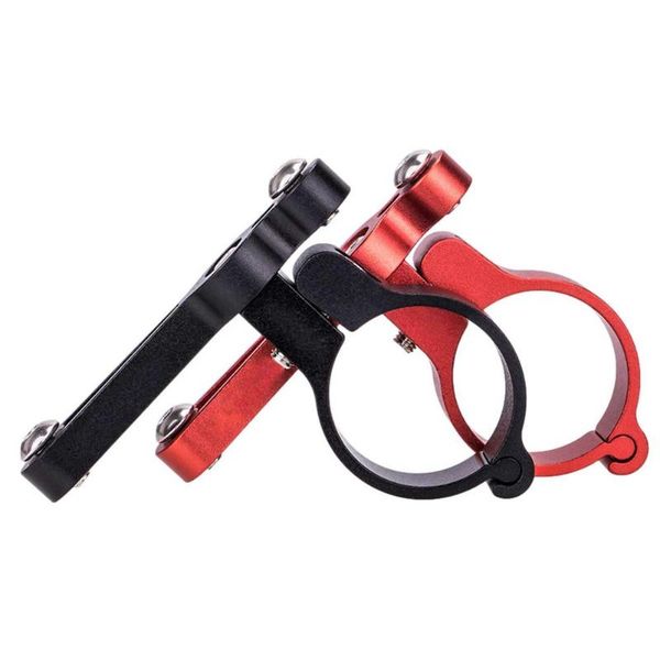 water bottles & cages bicycle bottle cage adapter bike seatpost mount holder clamp mtb converter cycling accessory
water bottles & cages bicycle bottle cage adapter bike seatpost mount holder clamp mtb converter cycling accessory
