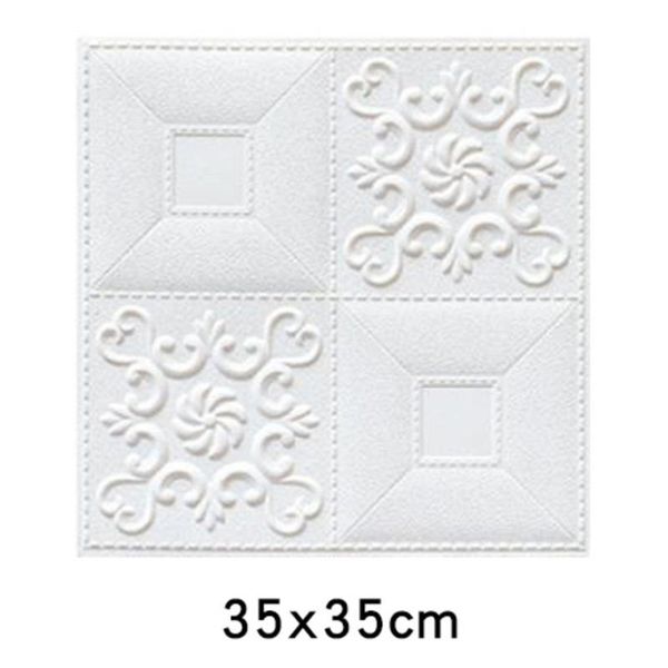 wallpapers self adhesive wallpaper 3d living room ceiling soft wall stickers bedroom decoration thickening anti-collision foam home decor 7
wallpapers self adhesive wallpaper 3d living room ceiling soft wall stickers bedroom decoration thickening anti-collision foam home decor 7