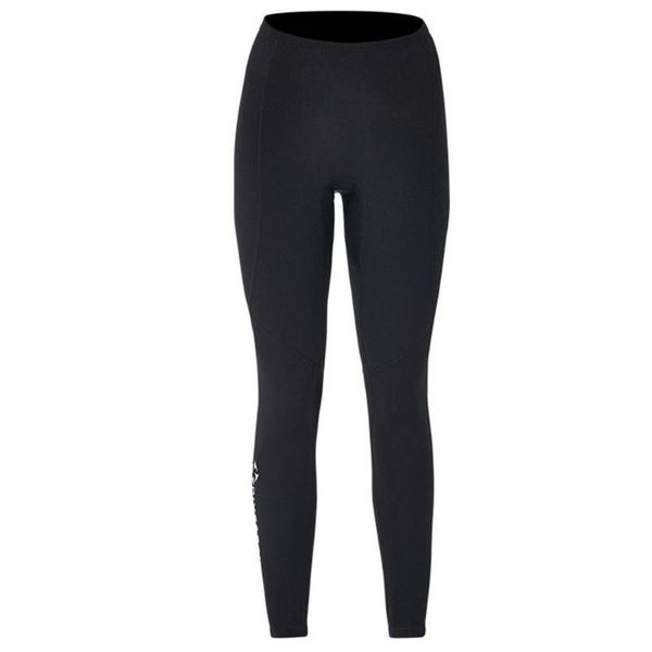 diving suit male 2mm split trousers ladies cold and snorkeling sailing shorts warm surfing d4p8 one-piece suits
diving suit male 2mm split trousers ladies cold and snorkeling sailing shorts warm surfing d4p8 one-piece suits
