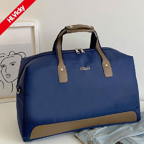 duffel bags 2021 large capacity tote bag summer travel portable nylon shoulder female fashion blue crossbody
duffel bags 2021 large capacity tote bag summer travel portable nylon shoulder female fashion blue crossbody
