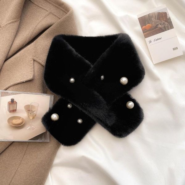 scarves fashion fur neck warm scarf 2021 winter outdoor hiking thick solid plush ring kids women pashmina hijab, Blue;gray
scarves fashion fur neck warm scarf 2021 winter outdoor hiking thick solid plush ring kids women pashmina hijab, Blue;gray