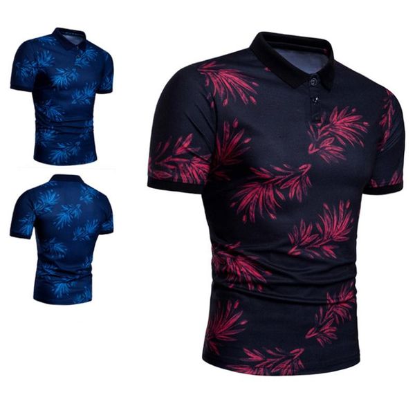 men's polos short sleeve turn-down collar mens designer clothes blouses men shirts 2021 clothing shirt, White;black
men's polos short sleeve turn-down collar mens designer clothes blouses men shirts 2021 clothing shirt, White;black
