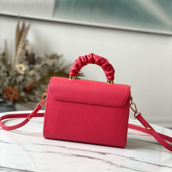 evening bags luxury designer handbag 2021 women genuine leather small shoulder sac ladies classic crossbody bag
evening bags luxury designer handbag 2021 women genuine leather small shoulder sac ladies classic crossbody bag
