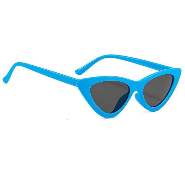 sunglasses wholesale 6pcs/lot retro small cat eye sunglasses women brand designer colorful cateye eyewear shades for female uv400, Black
sunglasses wholesale 6pcs/lot retro small cat eye sunglasses women brand designer colorful cateye eyewear shades for female uv400, Black
