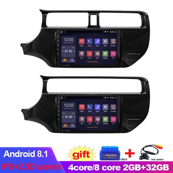 player 9inch 8 core ips+2.5d android 8.1 2+32g car dvd gps navigation for kia rio 2012 2013 2014 2021 radio audio stereo
player 9inch 8 core ips+2.5d android 8.1 2+32g car dvd gps navigation for kia rio 2012 2013 2014 2021 radio audio stereo