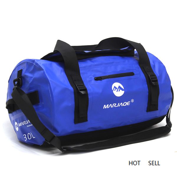 30/60/90l outdoor waterproof swimming bag backpack bucket dry sack storage bag rafting sports kayaking canoeing travel xa330y
30/60/90l outdoor waterproof swimming bag backpack bucket dry sack storage bag rafting sports kayaking canoeing travel xa330y