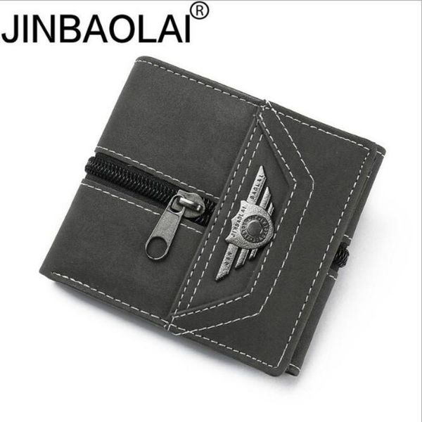 wallets 2021 arrival men's vintage faux leather id holder canvas wallet punk zipper purse, Red;black
wallets 2021 arrival men's vintage faux leather id holder canvas wallet punk zipper purse, Red;black
