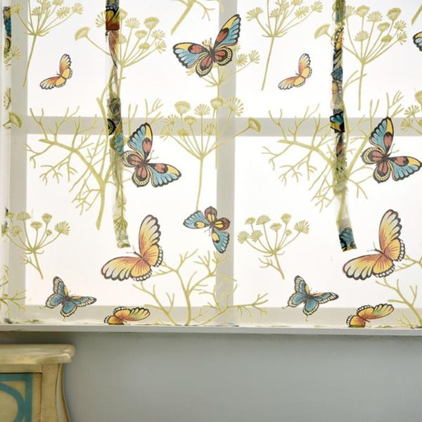 curtain & drapes home decorationtulle panel curtains kitchen living room rome blinds burnout butterfly
curtain & drapes home decorationtulle panel curtains kitchen living room rome blinds burnout butterfly
