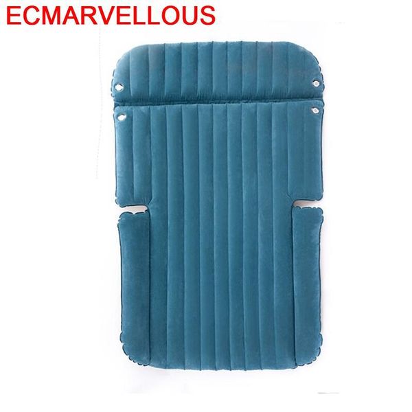 kamperen coche sofa accessori auto inflatable accessories accesorios automovil camping araba aksesuar travel bed for suv car other interior
kamperen coche sofa accessori auto inflatable accessories accesorios automovil camping araba aksesuar travel bed for suv car other interior