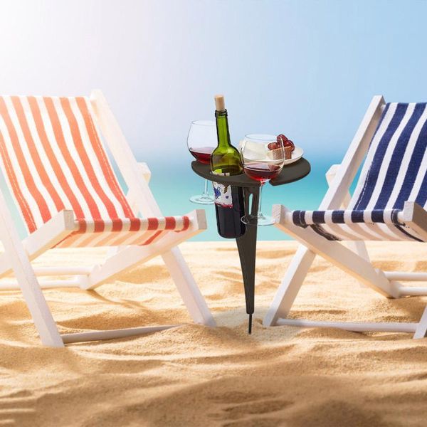 camping table outdoor wine rack tables lawn picnic garden furniture portable equipment mesa camp
camping table outdoor wine rack tables lawn picnic garden furniture portable equipment mesa camp