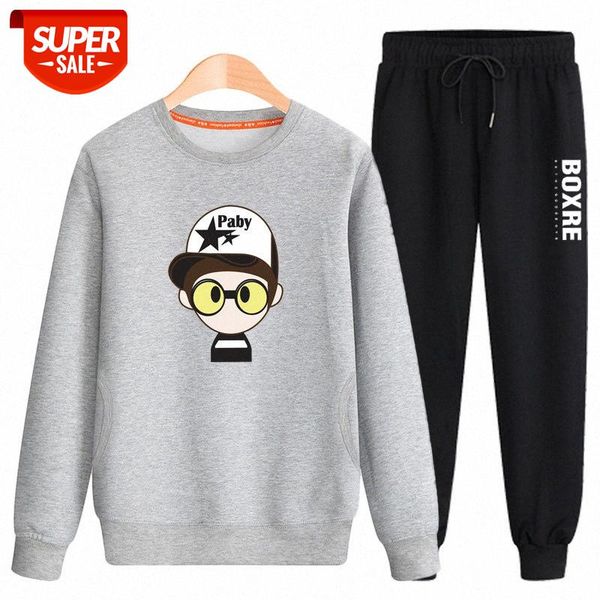 13 sweatshirt sports suit male 15-year-old youth handsome boy 14 middle school junior high students big children's clothing #er5y, Black
13 sweatshirt sports suit male 15-year-old youth handsome boy 14 middle school junior high students big children's clothing #er5y, Black
