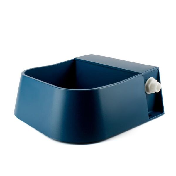 cat bowls & feeders high capacity pet dog bowl automatic water for cats floating ball type small medium pets indoor outdoor
cat bowls & feeders high capacity pet dog bowl automatic water for cats floating ball type small medium pets indoor outdoor