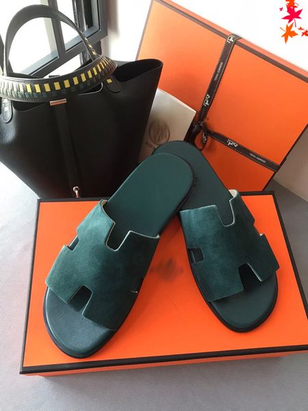 2021 leather sandal men luxury desingers slippers fashion thin flip flops brand shoe mens shoes sandals flippers with box size 39-45 -n453, Black
2021 leather sandal men luxury desingers slippers fashion thin flip flops brand shoe mens shoes sandals flippers with box size 39-45 -n453, Black