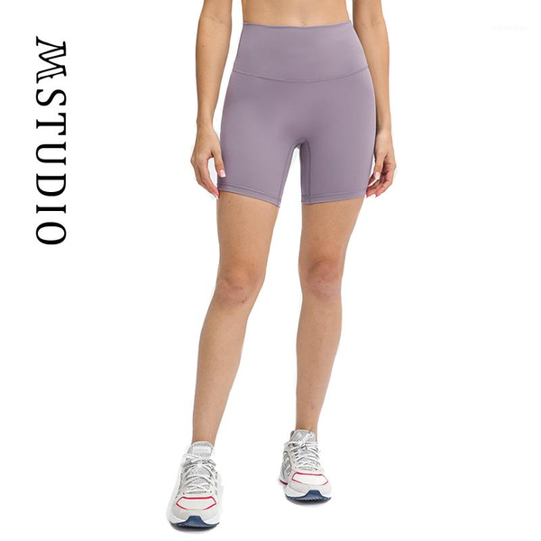 yoga outfit sports five-point shorts women's external wear elasticity leggings high waist running training quick-drying fitness pants
yoga outfit sports five-point shorts women's external wear elasticity leggings high waist running training quick-drying fitness pants
