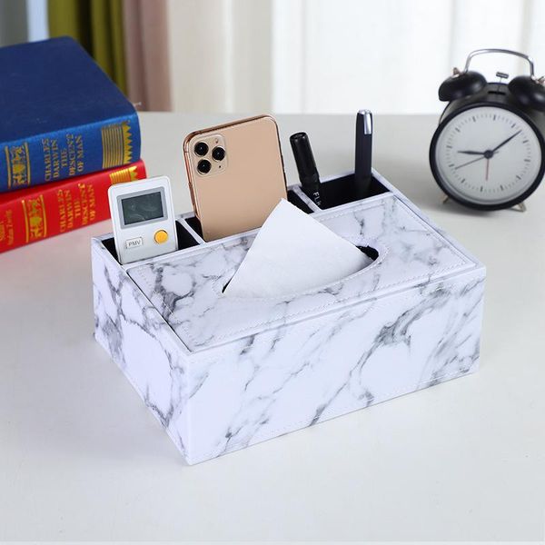 tissue boxes & napkins multi-function box phone shelf holder napkin dispenser organizer conditioner remote control
tissue boxes & napkins multi-function box phone shelf holder napkin dispenser organizer conditioner remote control