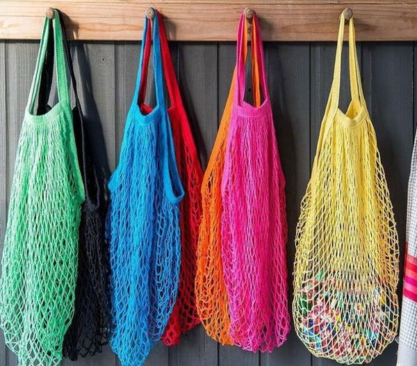 sundries storage bags multifunction fruits vegetable mesh pouch portable shopping net bag cotton material wholesale
sundries storage bags multifunction fruits vegetable mesh pouch portable shopping net bag cotton material wholesale