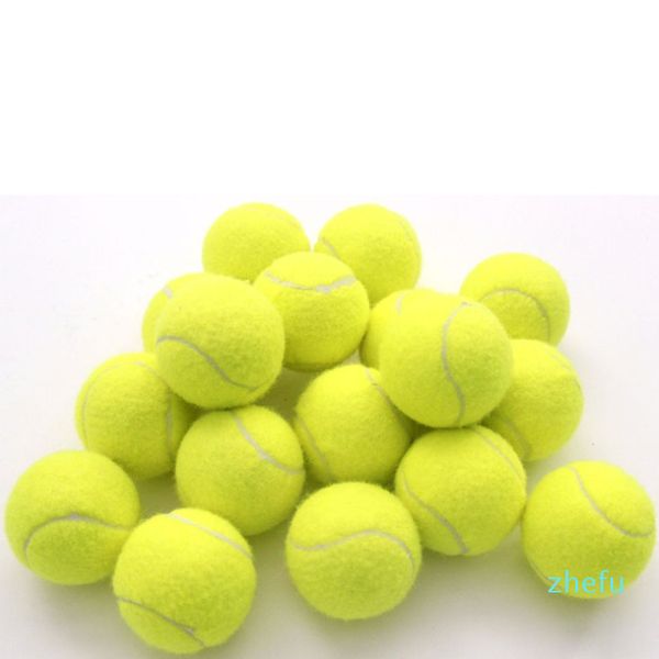 manufacturers wholesale customized professional training tennis standard tournament durable resistant to play high stretch tennis training
manufacturers wholesale customized professional training tennis standard tournament durable resistant to play high stretch tennis training