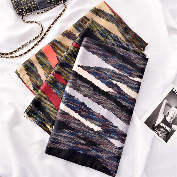 scarves ladies fashion aztec geometric viscose shawl scarf women wrap pashmina stole bufandas muslim hijab snood 180*100cm, Blue;gray
scarves ladies fashion aztec geometric viscose shawl scarf women wrap pashmina stole bufandas muslim hijab snood 180*100cm, Blue;gray