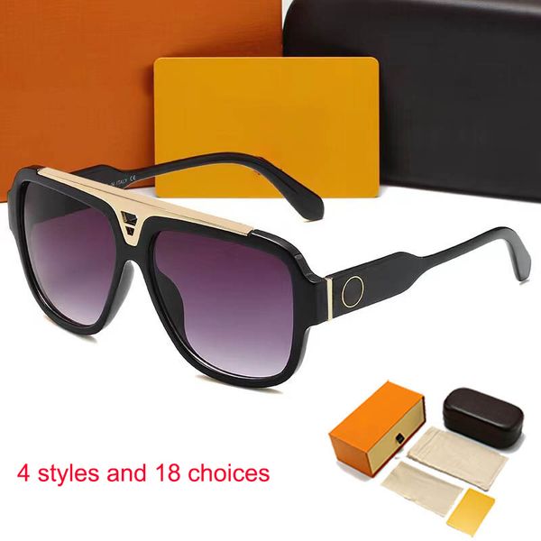 5a high-end sunglasses mens womens designer sunglass uv 400 for shiny design men women lovers all-match orange polarized light sun glasses w, White;black
5a high-end sunglasses mens womens designer sunglass uv 400 for shiny design men women lovers all-match orange polarized light sun glasses w, White;black