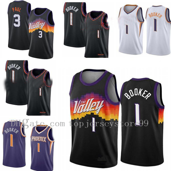 new stitched chris 3 paul devin 1 booker steve charles 34 nash barkley mens basketball jerseys white black wholesale size s-xxl, Black;red
new stitched chris 3 paul devin 1 booker steve charles 34 nash barkley mens basketball jerseys white black wholesale size s-xxl, Black;red